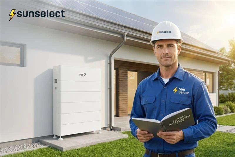 Can Solar Power an Entire Home in Australia? The Complete Guide for 2026